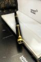 2021! Top Replica Montblanc William Shakespeare Fountain Gold Clip For Sale (2)_th.jpg